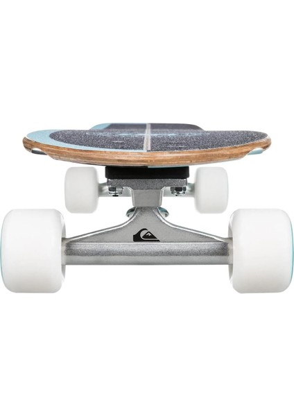 Timeout Kaykay Complete Set indirimleri