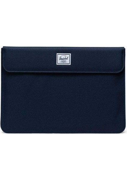 Spokane 14 Inch Sleeve Laptop Kılıfı