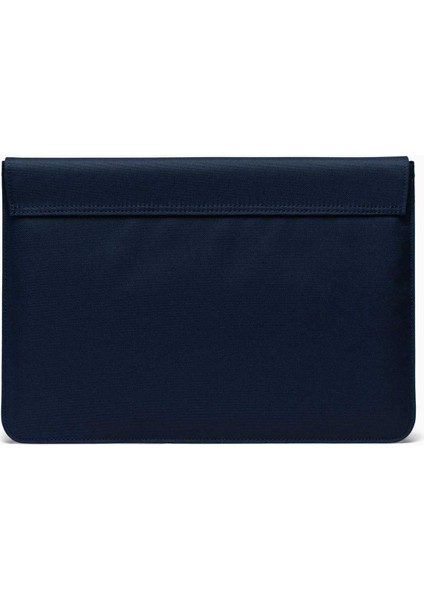 Spokane 14 Inch Sleeve Laptop Kılıfı