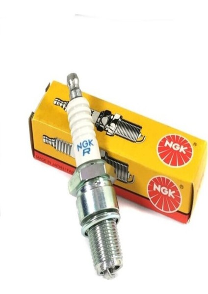 7822 4’lü Ateşleme Buji TAKIM(BPR6ES)(JAPON)DUCATO/TEMPRA/TIPO/R19 Eropa/doğan/kartal/şahin/uno Uyum fiyatları