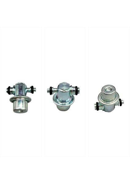 Parçabul Valf Basınç Regülatörü Accent 00-05/getz 06-11 35301-25000