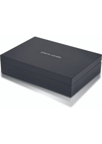 604PO Masaüstü Premium Set fiyatları