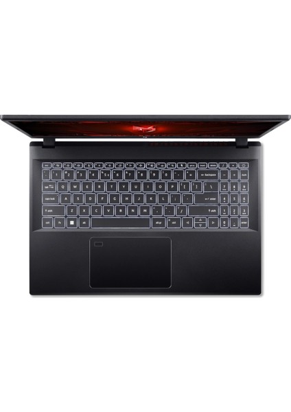 Nitro V15 I5 13420H 8 GB 512 GB SSD Rtx 4050 6gb WİN11HOME 15.6" Fhd IPS NH.QNBEY.001AR16