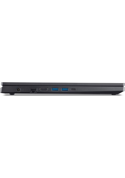 Nitro V15 I5 13420H 8 GB 512 GB SSD Rtx 4050 6gb WİN11HOME 15.6" Fhd IPS NH.QNBEY.001AR16