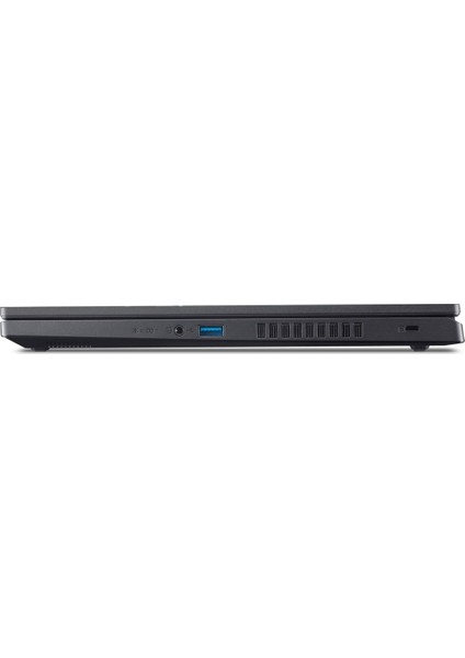 Nitro V15 I5 13420H 8 GB 512 GB SSD Rtx 4050 6gb WİN11HOME 15.6" Fhd IPS NH.QNBEY.001AR16