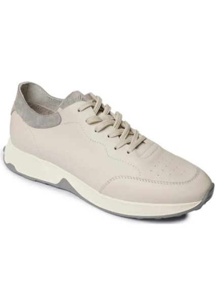 17341 Erkek Deri Spor Ayakkabı fiyatları