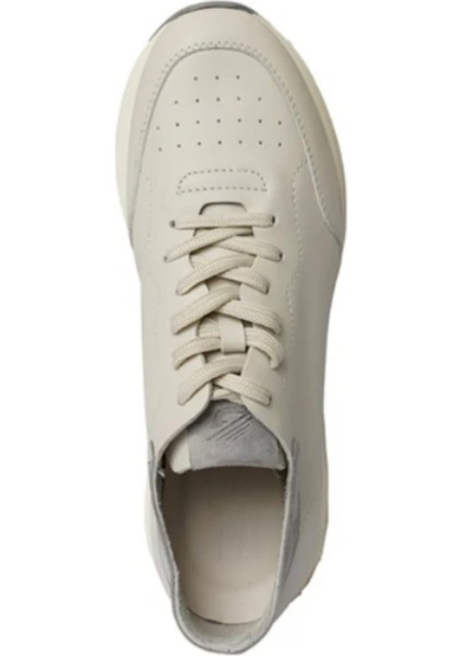 17341 Erkek Deri Spor Ayakkabı fırsatları