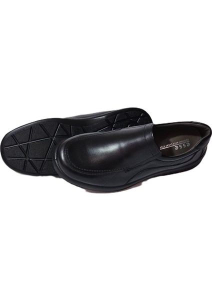 Erkek Deri Ortopedik Taban Tamamen El Yapımı Ayakkabı fiyatları