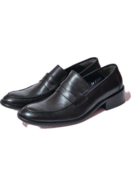 Erkek Deri Tamamen El Yapımı Neolit Taban Klasik Erkek Ayakkabı fiyatları