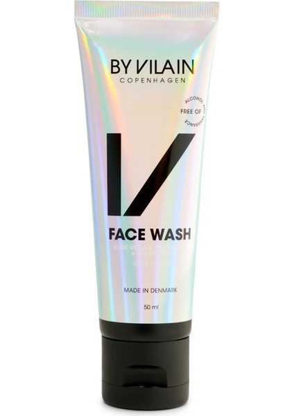 Skincare Solution Cilt Bakım Seti 2X50ML fiyatları