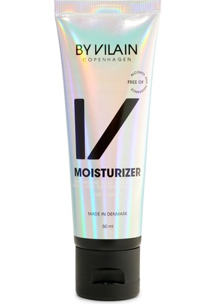 Skincare Solution Cilt Bakım Seti 2X50ML fırsatları