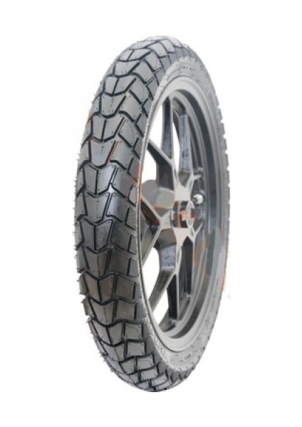 80/90X14 Dış Lastik Honda Dio Suzuki Adress