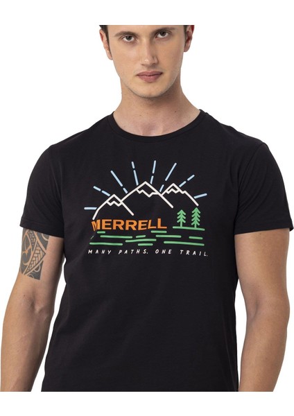 Tobi M Erkek T-Shirt fiyatları