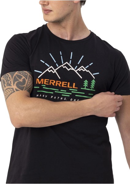 Tobi M Erkek T-Shirt modelleri