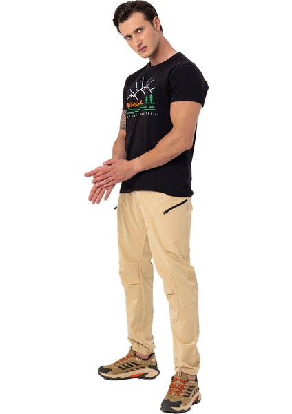 Tobi M Erkek T-Shirt fırsatları