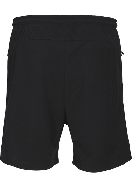 Dar Siyah Erkek Sweat Şort Jpstgordon Jjcloud Sweat Shorts Sn fiyatları