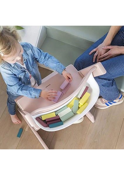 Tripp Trapp Sandalye Için Depolama Aparatı fiyatları