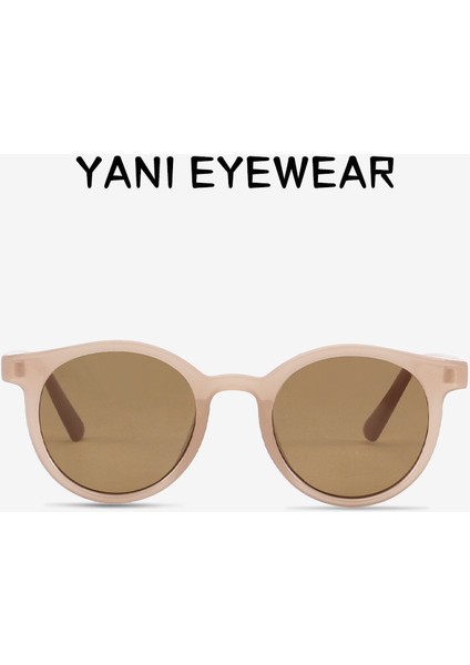 P1315 Polarize Güneş Gözlüğü Moda Oval Güneş Gözlüğü Yaz Sürüş Seyahat Tatil Güneş Gözlüğü C6 Gri Çerçeve Gri Film (Yurt Dışından) fiyatları