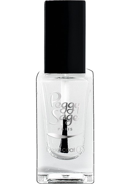 Oje High Color Base Coat 9100 -11ml