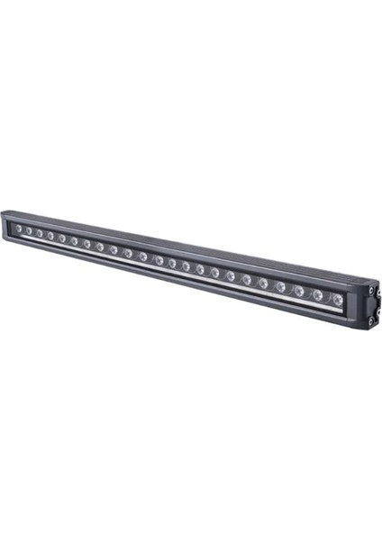 24W Power Wallwasher Ultra SLİM(60CM)(GIŞIĞI)