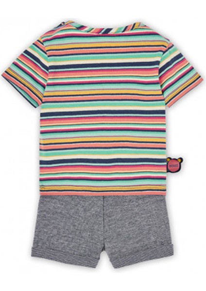 Erkek Newborn 2li Takım fiyatları