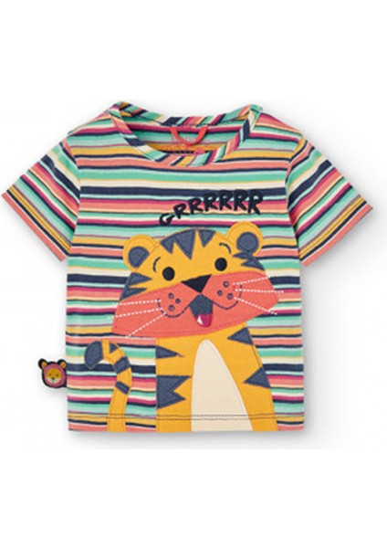 Erkek Newborn 2li Takım modelleri