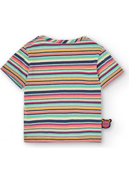 Erkek Newborn 2li Takım indirimleri