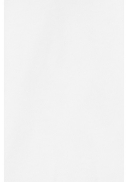 Kız Bebek Body Beyaz fiyatları