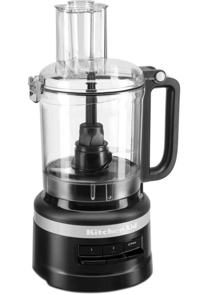 Kitchenaid 2,1 L Mutfak Robotu 5KFP0921