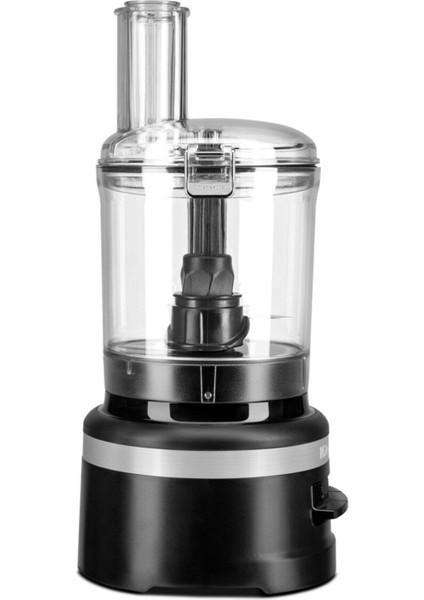 Kitchenaid 2,1 L Mutfak Robotu 5KFP0921