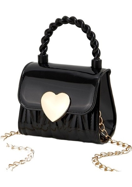 Jöle Çantası Tüm Maç Omuzdan Askili Çanta Taşınabilir Jöle Çantası (Yurt Dışından)