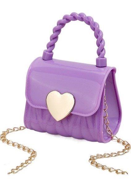 Jöle Çantası Tüm Maç Omuzdan Askili Çanta Taşınabilir Jöle Çantası (Yurt Dışından)