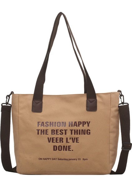 Rahat Yeni Basit Moda Taşınabilir Tek Koltuk Altı Çantası (Yurt Dışından) fiyatları