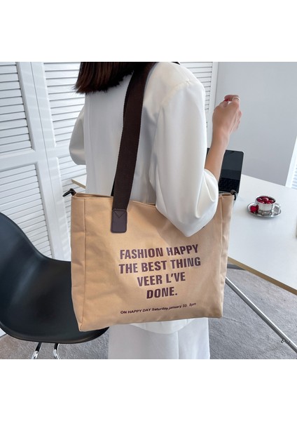 Rahat Yeni Basit Moda Taşınabilir Tek Koltuk Altı Çantası (Yurt Dışından) fırsatları