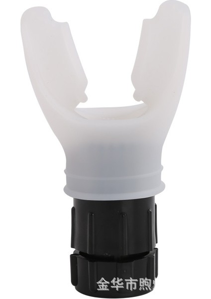 Ayarlanabilir Dirençli Taşınabilir Hayati Kapasiteli Karın Solunum Eğiticisi (Yurt Dışından)