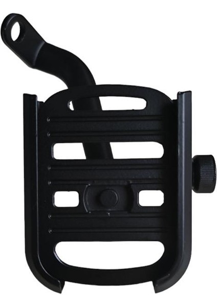 Telefon Tutucu Ayna Bağlantı 502