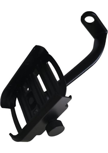 Telefon Tutucu Ayna Bağlantı 502 fiyatları