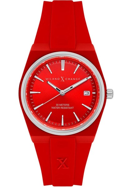 MXL5111 Kadın Kol Saati fiyatları