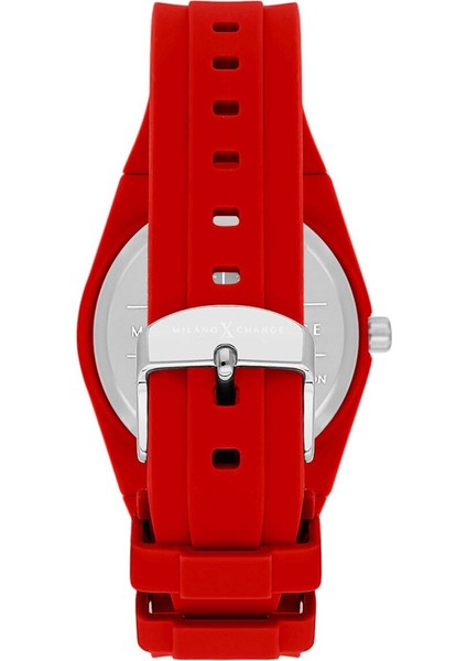 MXL5111 Kadın Kol Saati modelleri