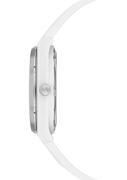 MXL5112 Kadın Kol Saati