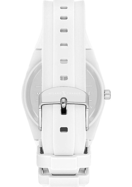 MXL5112 Kadın Kol Saati fiyatları