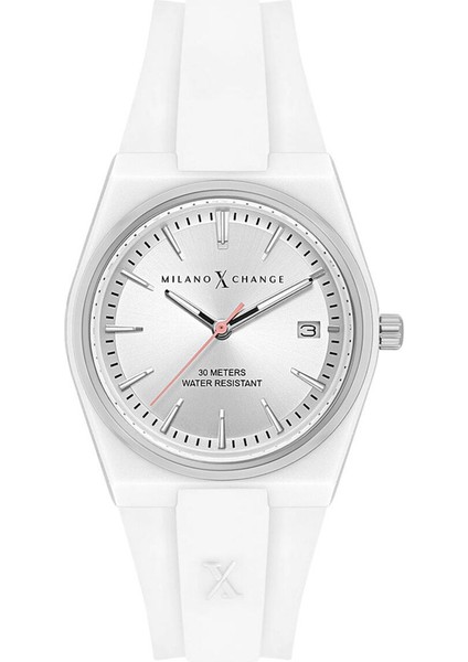 MXL5112 Kadın Kol Saati modelleri