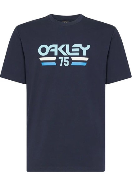 Vista 1975 Tee Erkek T-Shirt