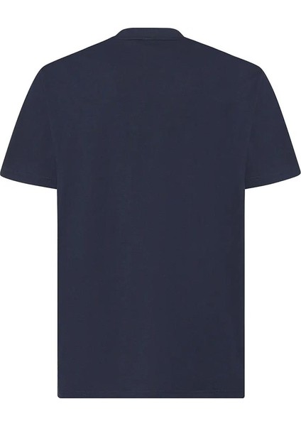 Vista 1975 Tee Erkek T-Shirt fiyatları