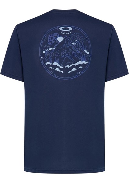 Rings Mountain Tee Erkek T-Shirt fiyatları