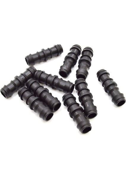 Damlama Ekleme Manşon 16 mm