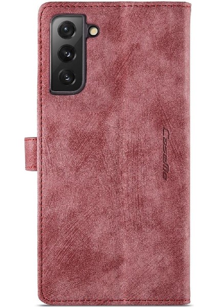 Samsung Galaxy S21 Plus Için Kart Sahibi Sürücüler Lisansı ile (Yurt Dışından) modelleri