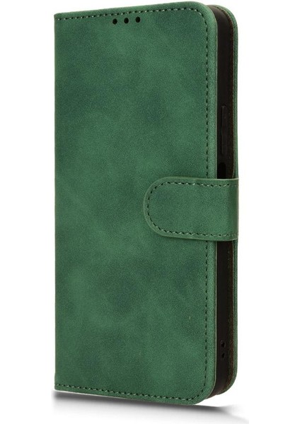 Onur Için Kılıf 90 Lite Deri Folio Flip Case Kart ile Tam Koruma (Yurt Dışından) fırsatları