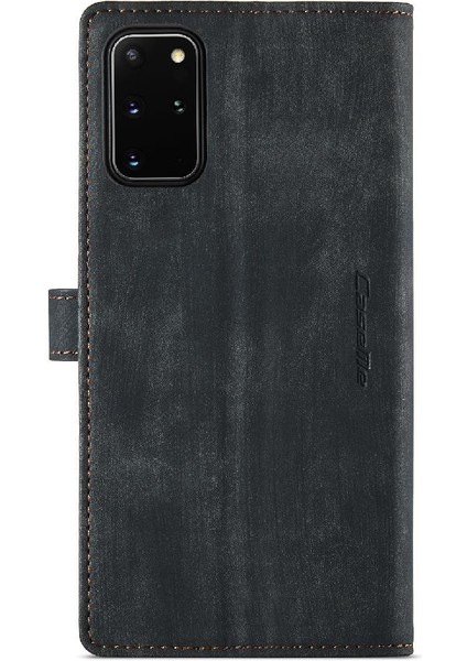 Samsung Galaxy S20 Plus Için Kart Sahibi Sürücüler Lisansı ile (Yurt Dışından)
