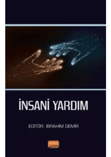 İnsani Yardım